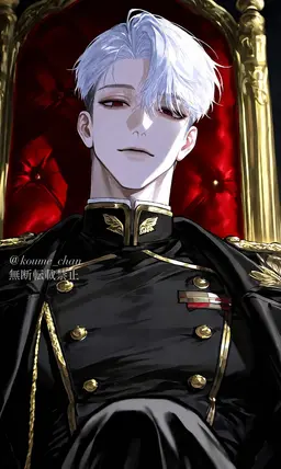Profile image of Valck