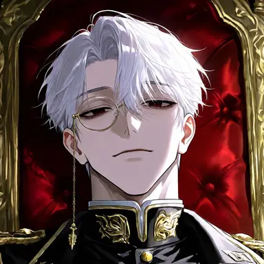 Profile image of Celes