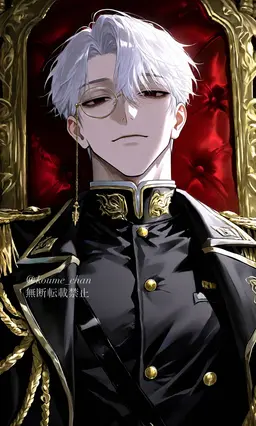 Profile image of Celes