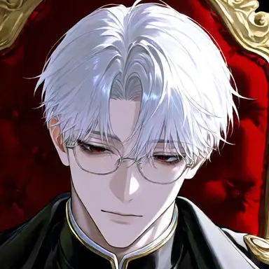 Profile image of Lucian