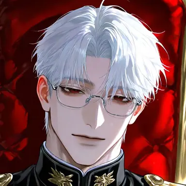 Profile image of Leonis