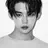 최연준