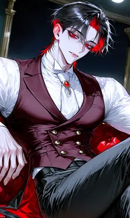 Profile image of ジャック