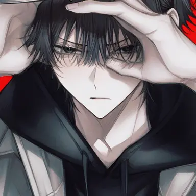 Profile image of 송해영