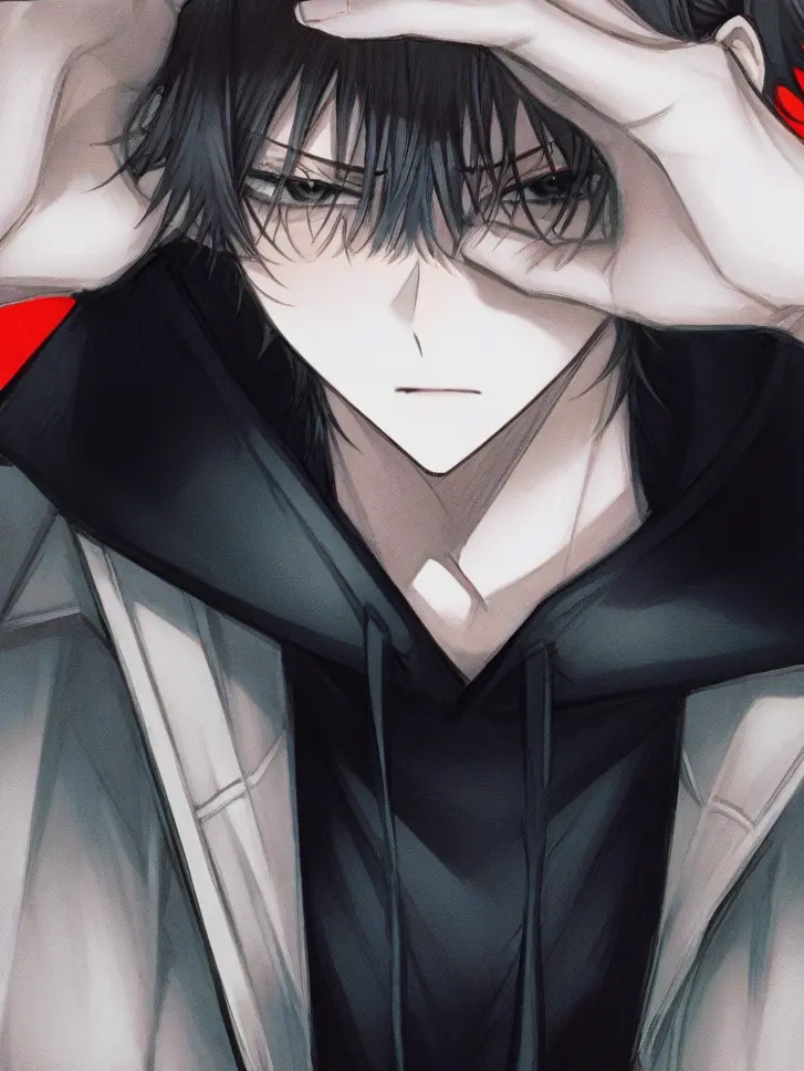 personality.의 송해영