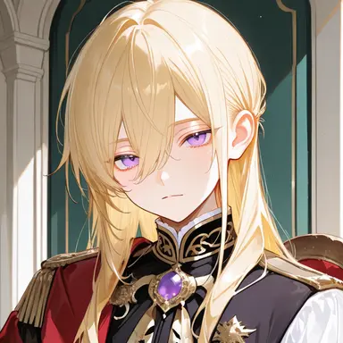 Profile image of Flos