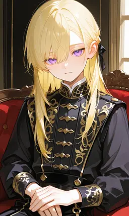 Profile image of Flos