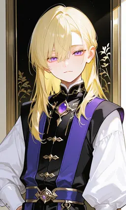 Profile image of Flos