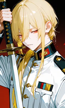 Profile image of Daria