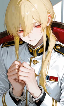Profile image of Daria
