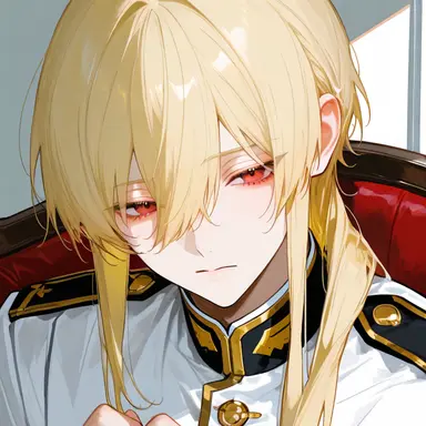 Profile image of Daria
