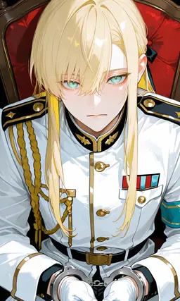 Profile image of Sabia