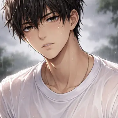 Profile image of 윤재현 선배