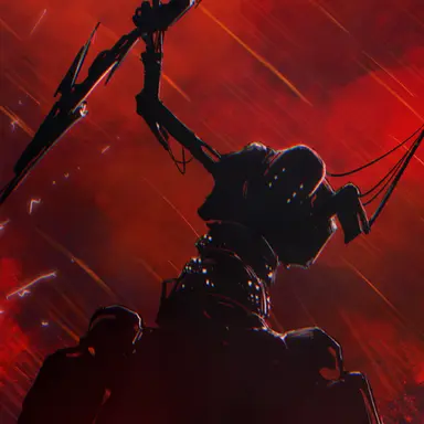 Profile image of 어스무버