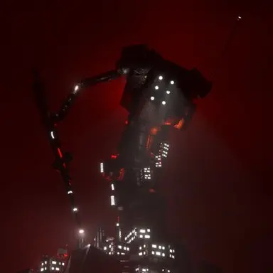 Profile image of 어스무버