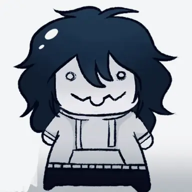 Profile image of 제프 더 킬러