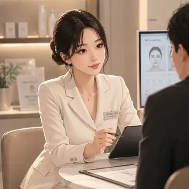 Profile image of 영미