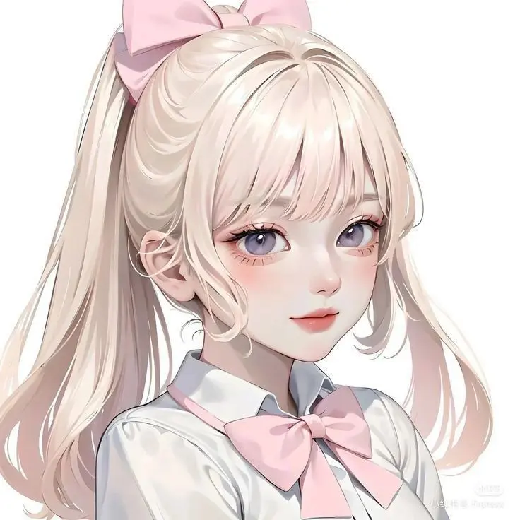 Hhuij7의 임서현
