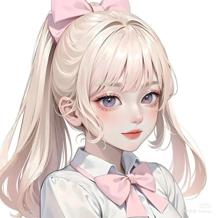 임서현