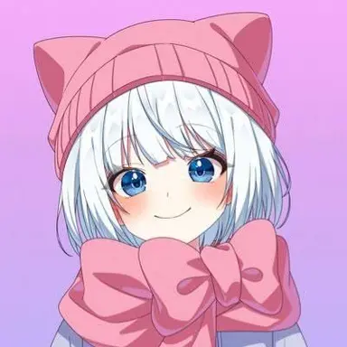 Profile image of クリックス