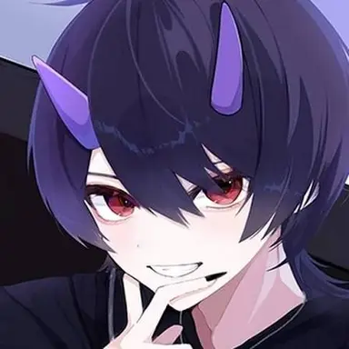 Profile image of リオラ