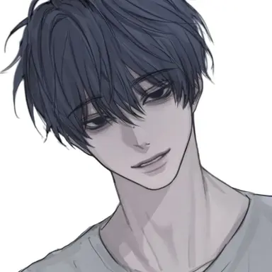 Profile image of 천시하