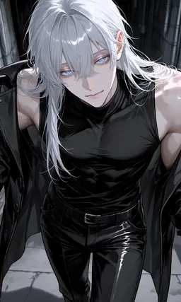 Profile image of 焔