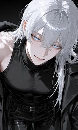 Profile image of 焔