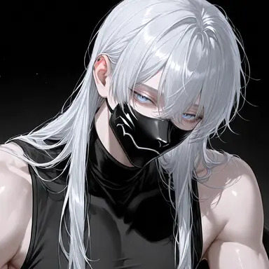 Profile image of 焔