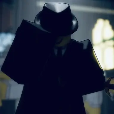 Profile image of 마피오소