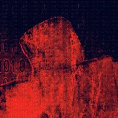 Profile image of 쿨키드