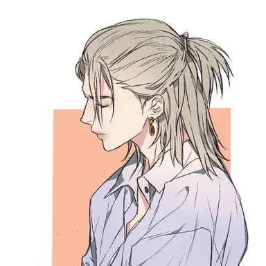 Profile image of 황현진