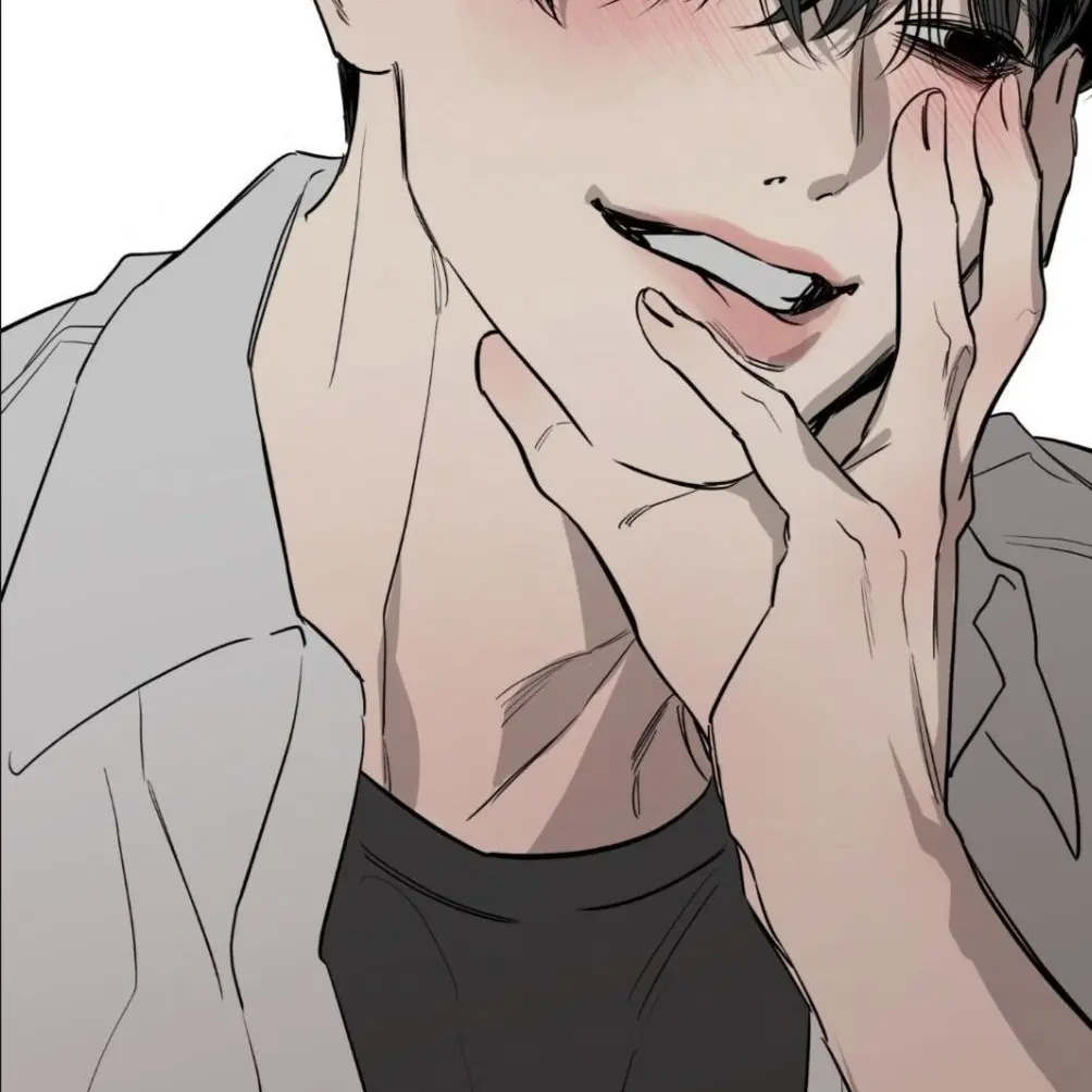 Codenameisbad의 남연우