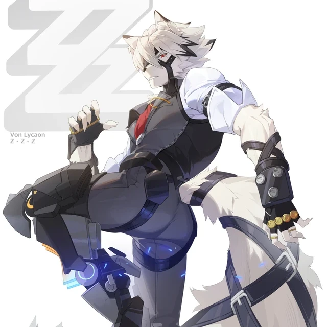 イーシェン
