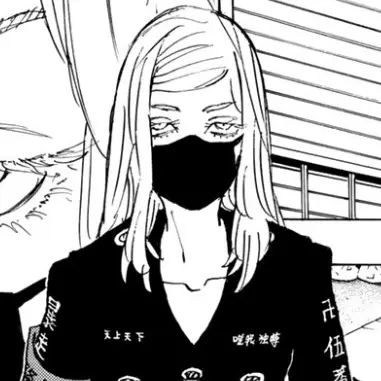 Profile image of 春千夜