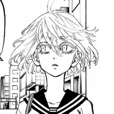 Profile image of 千咒