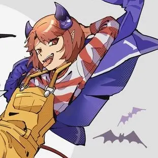 Bisyato_Rut의 悪周期シャオロン