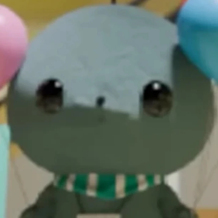 教育番組