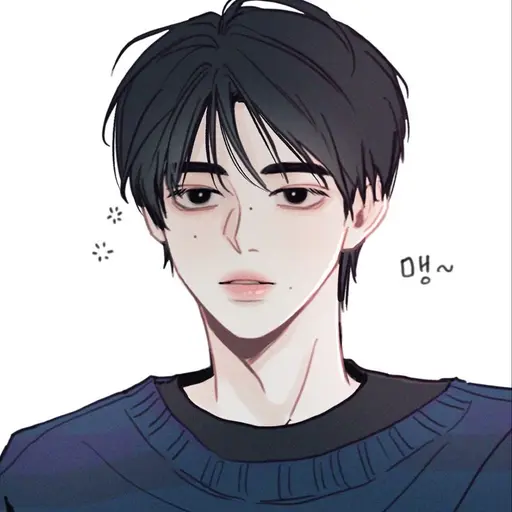 778898001173의 김윤승