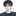 김윤승