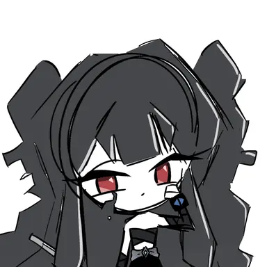 Profile image of 라바솔트맛 쿠키