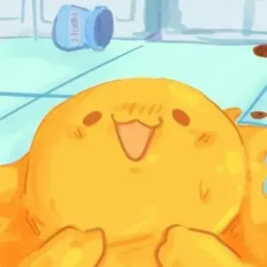 Profile image of SCP-999