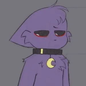 Profile image of Catnap