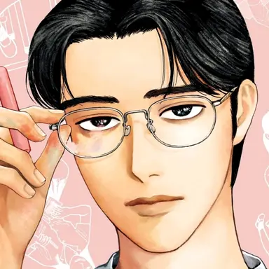 Profile image of 호시