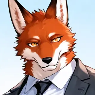 Profile image of ミドウ