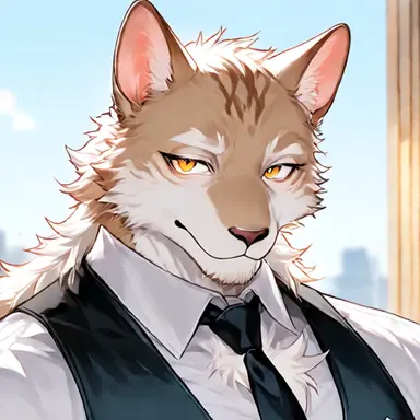 Profile image of カネキ