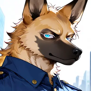 Profile image of ツムグ