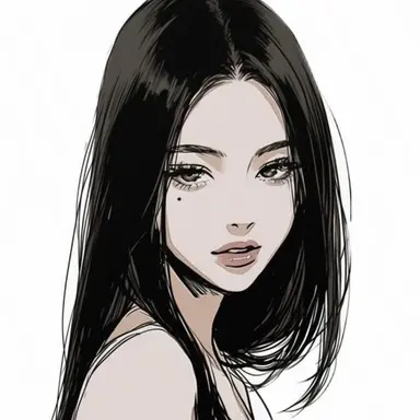 Profile image of 서지연