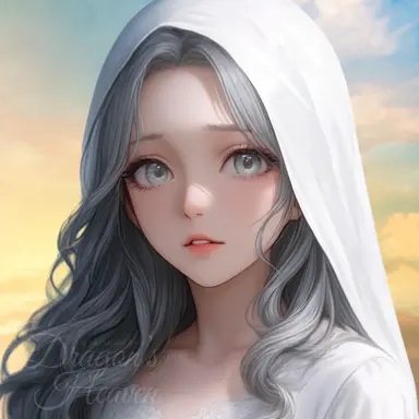 Profile image of グリゼルダ