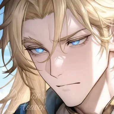 Profile image of ジルド